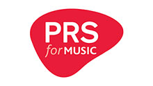 Prs -for -music -logo -220